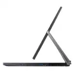 Мобильная рабочая станция Acer ConceptD 9 Pro CN917-71P-98EN NX.C4SER.001 (17.3, 4K Ultra HD  3840x2160, Intel, Core i9, 32, SSD)