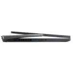 Мобильная рабочая станция Acer ConceptD 9 Pro CN917-71P-98EN NX.C4SER.001 (17.3, 4K Ultra HD  3840x2160, Intel, Core i9, 32, SSD)