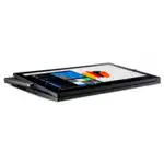 Мобильная рабочая станция Acer ConceptD 9 Pro CN917-71P-98EN NX.C4SER.001 (17.3, 4K Ultra HD  3840x2160, Intel, Core i9, 32, SSD)