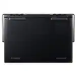 Мобильная рабочая станция Acer ConceptD 9 Pro CN917-71P-98EN NX.C4SER.001 (17.3, 4K Ultra HD  3840x2160, Intel, Core i9, 32, SSD)