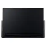 Мобильная рабочая станция Acer ConceptD 9 Pro CN917-71P-98EN NX.C4SER.001 (17.3, 4K Ultra HD  3840x2160, Intel, Core i9, 32, SSD)