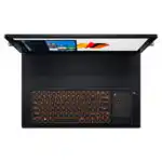 Мобильная рабочая станция Acer ConceptD 9 Pro CN917-71P-98EN NX.C4SER.001 (17.3, 4K Ultra HD  3840x2160, Intel, Core i9, 32, SSD)