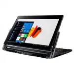 Мобильная рабочая станция Acer ConceptD 9 Pro CN917-71P-98EN NX.C4SER.001 (17.3, 4K Ultra HD  3840x2160, Intel, Core i9, 32, SSD)