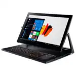 Мобильная рабочая станция Acer ConceptD 9 Pro CN917-71P-98EN NX.C4SER.001 (17.3, 4K Ultra HD  3840x2160, Intel, Core i9, 32, SSD)