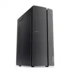 Персональный компьютер Lenovo IdeaCentre 510A-15ARR 90J000B0RK (AMD Ryzen 3, 3200G, 3.6, 8 Гб, DDR4-2666, SSD)