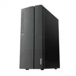 Персональный компьютер Lenovo IdeaCentre 510A-15ARR 90J000B0RK (AMD Ryzen 3, 3200G, 3.6, 8 Гб, DDR4-2666, SSD)