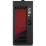 Персональный компьютер Lenovo Legion T530-28ICB 90L300PURU (Core i5, 9400F, 2.9, 16 Гб, SSD)