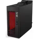 Персональный компьютер Lenovo Legion T530-28ICB 90L300PURU (Core i5, 9400F, 2.9, 16 Гб, SSD)