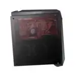 Персональный компьютер MSI Infinite X Plus 9SE-288RU 9S6-B91641-288 (Core i7, 9700K, 3.6 ГГц, 32 Гб, HDD, Windows 10 Home)