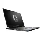 Ноутбук Dell Alienware m17 R2 M17-9409 (17.3 ", FHD 1920x1080 (16:9), Intel, Core i7, 16 Гб, SSD, 2 ТБ, nVidia GeForce RTX 2080)