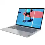 Ноутбук Lenovo IdeaPad S540-13API 81XC0009RK (13.3 ", WQXGA 2560x1600 (16:10), AMD, Ryzen 5, 8 Гб, SSD, 256 ГБ, AMD Radeon Vega)