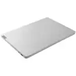Ноутбук Lenovo IdeaPad S540-13API 81XC0009RK (13.3 ", WQXGA 2560x1600 (16:10), AMD, Ryzen 5, 8 Гб, SSD, 256 ГБ, AMD Radeon Vega)