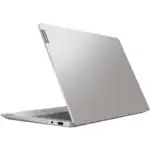 Ноутбук Lenovo IdeaPad S540-13API 81XC0009RK (13.3 ", WQXGA 2560x1600 (16:10), AMD, Ryzen 5, 8 Гб, SSD, 256 ГБ, AMD Radeon Vega)