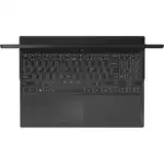 Ноутбук Lenovo Legion Y540-15IRH-PG0 81SY00QRRK (15.6 ", FHD 1920x1080 (16:9), Intel, Core i5, 16 Гб, SSD, 512 ГБ, nVidia GeForce GTX 1650)