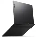 Ноутбук Lenovo Legion Y740S-15IMH 81T0001ERU (15.6 ", FHD 1920x1080 (16:9), Intel, Core i5, 8 Гб, HDD и SSD, 128 ГБ, nVidia GeForce GTX 1650)