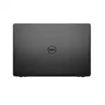 Ноутбук Dell Inspiron 5570 - Black 210-ANCP_5570-582L (15.6 ", FHD 1920x1080 (16:9), Core i5, 8 Гб, SSD, 256 ГБ, AMD Radeon 530)