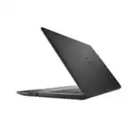 Ноутбук Dell Inspiron 5570 - Black 210-ANCP_5570-582L (15.6 ", FHD 1920x1080 (16:9), Core i5, 8 Гб, SSD, 256 ГБ, AMD Radeon 530)
