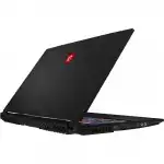 Ноутбук MSI GL75 Leopard 10SDK-213XRU 9S7-17E722-213 (17.3 ", FHD 1920x1080 (16:9), Intel, Core i5, 8 Гб, HDD и SSD, 128 ГБ, nVidia GeForce GTX 1660 Ti)