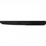 Ноутбук MSI GL75 Leopard 10SDK-213XRU 9S7-17E722-213 (17.3 ", FHD 1920x1080 (16:9), Intel, Core i5, 8 Гб, HDD и SSD, 128 ГБ, nVidia GeForce GTX 1660 Ti)