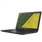 Ноутбук Acer Aspire A315-21 NX.GQ4ER.023 (15.6 ", HD 1366x768 (16:9), A6, 6 Гб, HDD, AMD Radeon 520)