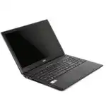Ноутбук Acer Aspire A315-21 NX.GQ4ER.023 (15.6 ", HD 1366x768 (16:9), A6, 6 Гб, HDD, AMD Radeon 520)