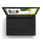 Ноутбук Acer Aspire A315-21 NX.GQ4ER.023 (15.6 ", HD 1366x768 (16:9), A6, 6 Гб, HDD, AMD Radeon 520)