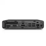 Персональный компьютер HP ProDesk 400 G3 2MS60EA (Core i3, 7100T, 3.9, 4 Гб, HDD)