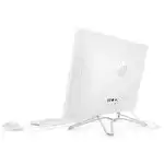 Моноблок HP 200 G4 AiO 9US89EA (21.5 ", Intel, Pentium, J5040, 2.0, 4 Гб, HDD, 1 Тб)