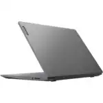 Ноутбук Lenovo V15-IKB 81YD000TRU (15.6 ", FHD 1920x1080 (16:9), Intel, Core i3, 8 Гб, HDD)