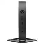 Тонкий клиент HP t530 Y5X63EA