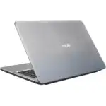 Ноутбук Asus VivoBook 15 X540BA-DM105 90NB0IY3-M10790 (15.6 ", FHD 1920x1080 (16:9), AMD, A6, 4 Гб, HDD, AMD Radeon R4)