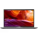 Ноутбук Asus M509DA-BR081T 90NB0P51-M02970 (15.6 ", FHD 1920x1080 (16:9), AMD, Ryzen 5, 8 Гб, HDD, AMD Radeon Vega)