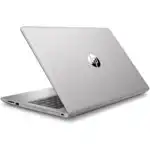 Ноутбук HP 250 G7 7DC12EA (15.6 ", FHD 1920x1080 (16:9), Intel, Core i3, 8 Гб, HDD)