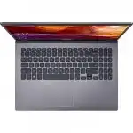 Ноутбук Asus D509DA-EJ075 90NB0P52-M03670 (15.6 ", FHD 1920x1080 (16:9), AMD, Ryzen 5, 8 Гб, SSD, 256 ГБ, AMD Radeon Vega)
