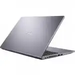 Ноутбук Asus D509DA-EJ075 90NB0P52-M03670 (15.6 ", FHD 1920x1080 (16:9), AMD, Ryzen 5, 8 Гб, SSD, 256 ГБ, AMD Radeon Vega)