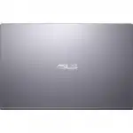 Ноутбук Asus D509DA-EJ075 90NB0P52-M03670 (15.6 ", FHD 1920x1080 (16:9), AMD, Ryzen 5, 8 Гб, SSD, 256 ГБ, AMD Radeon Vega)