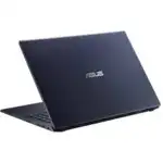 Ноутбук Asus VIVOBOOK X571GT-BQ212 90NB0NL1-M05120 (15.6 ", FHD 1920x1080 (16:9), Core i5, 8 Гб, HDD и SSD, 256 ГБ, nVidia GeForce GTX 1650)