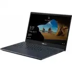 Ноутбук Asus VIVOBOOK X571GT-BQ212 90NB0NL1-M05120 (15.6 ", FHD 1920x1080 (16:9), Core i5, 8 Гб, HDD и SSD, 256 ГБ, nVidia GeForce GTX 1650)