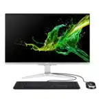 Моноблок Acer Aspire C27-962 DQ.BDPMC.002 (27 ", Intel, Core i5, 1035G1, 1, 8 Гб, HDD, 1 Тб)