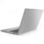 Ноутбук Lenovo IdeaPad 3 17ADA05 81W20001RK (17.3 ", HD+ 1600х900 (16:9), Intel, Ryzen 3, 4 Гб, HDD, AMD Radeon Vega)