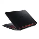 Ноутбук Acer Nitro 5 AN515-54-51CU NH.Q5AER.01Z (15.6 ", FHD 1920x1080 (16:9), Intel, Core i5, 8 Гб, SSD, 256 ГБ, nVidia GeForce GTX 1050)