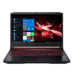 Ноутбук Acer Nitro 5 AN515-54-51CU NH.Q5AER.01Z (15.6 ", FHD 1920x1080 (16:9), Intel, Core i5, 8 Гб, SSD, 256 ГБ, nVidia GeForce GTX 1050)