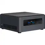 Платформа для ПК Intel NUC i5-10210U BXNUC10I5FNH2