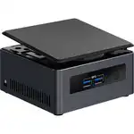 Платформа для ПК Intel NUC i5-10210U BXNUC10I5FNH2