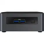 Платформа для ПК Intel NUC i5-10210U BXNUC10I5FNH2