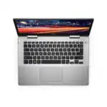 Ноутбук Dell Inspiron 5482 5482-7058 (14 ", FHD 1920x1080 (16:9), Core i5, 8 Гб, SSD, 256 ГБ, nVidia GeForce MX130)