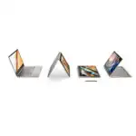 Ноутбук Lenovo Yoga C930-13IKB 81C40029RU (13.9 ", 4K Ultra HD 3840x2160 (16:9), Core i7, 16 Гб, SSD, 2 ТБ)