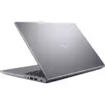 Ноутбук Asus M509DA-EJ068T 90NB0P52-M14720 (15.6 ", FHD 1920x1080 (16:9), AMD, Ryzen 7, 8 Гб, SSD, 256 ГБ, AMD Radeon RX Vega)