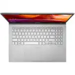 Ноутбук Asus M509DA-BR241 90NB0P51-M11530 (15.6 ", FHD 1920x1080 (16:9), AMD, Ryzen 3, 8 Гб, SSD, 256 ГБ, AMD Radeon Vega)