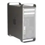 Персональный компьютер Apple Mac Pro - Tower (Xeon, 2.5, 192 Гб, SSD, Mac OS)